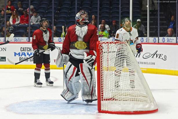 Macon Mayhem_241214_IMG_2248_MHP