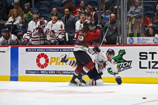 Macon Mayhem_241214_IMG_1992_MHP