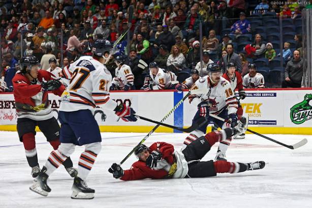 Macon Mayhem_241214_IMG_1425_MHP