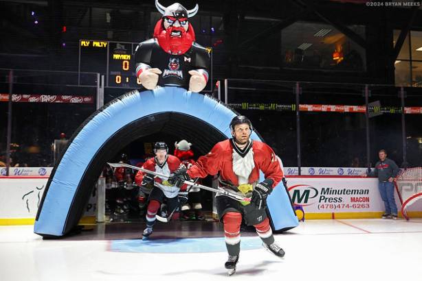 Macon Mayhem_241214_IMG_0928_MHP