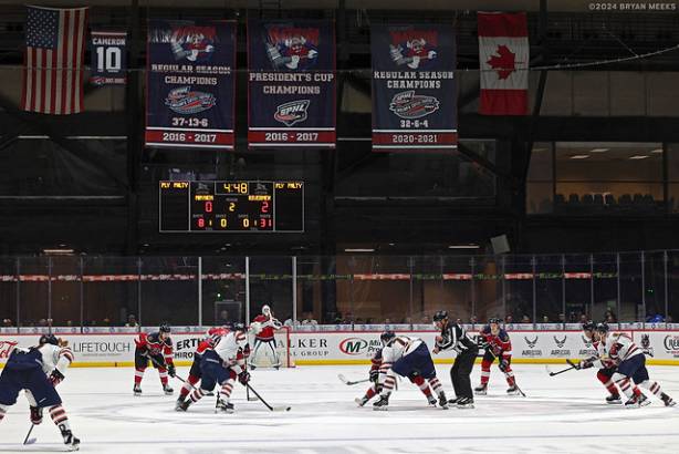 Macon Mayhem_241215_IMG_3437_MHP