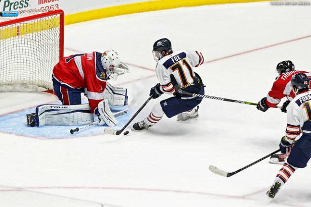 Macon Mayhem_241215_IMG_4458_MHP