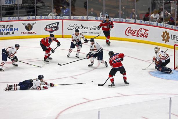 Macon Mayhem_241215_IMG_4407_MHP