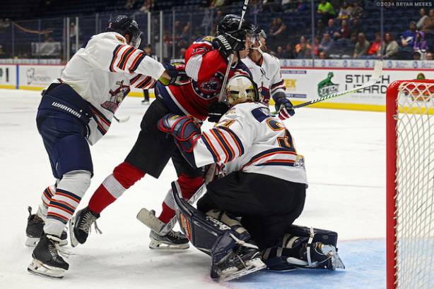 Macon Mayhem_241215_IMG_3300_MHP