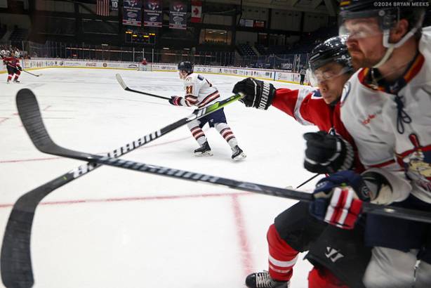 Macon Mayhem_241215_IMG_3172_MHP