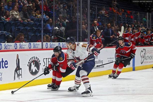 Macon Mayhem_241215_IMG_3028_MHP