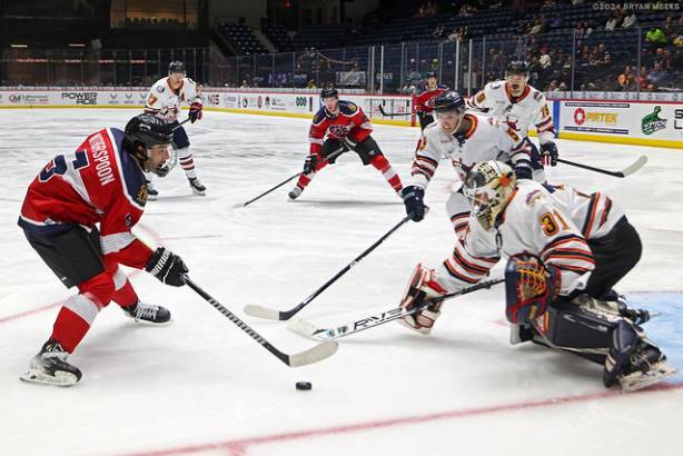 Macon Mayhem_241215_IMG_2887_MHP