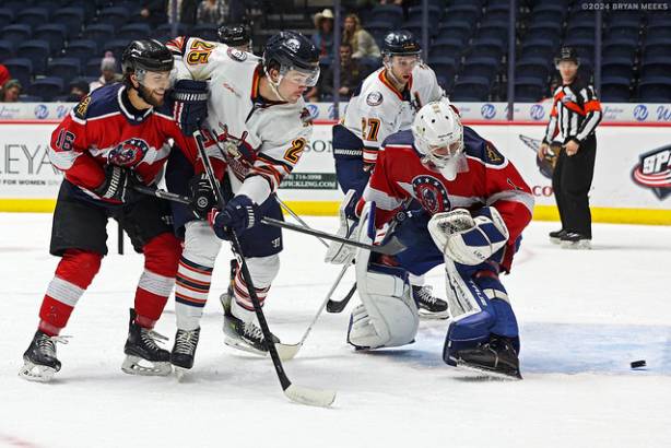 Macon Mayhem_241215_IMG_2026_MHP