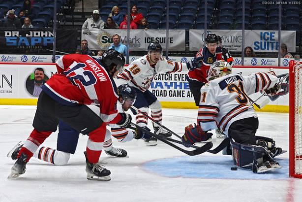 Macon Mayhem_241215_IMG_1223_MHP