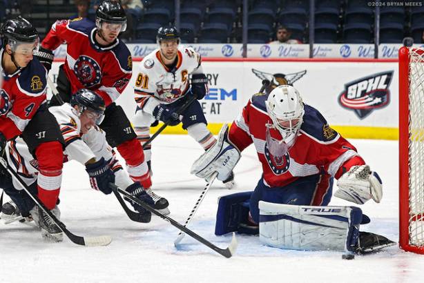 Macon Mayhem_241215_IMG_2428_MHP