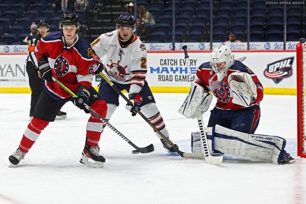 Macon Mayhem_241215_IMG_2276_MHP