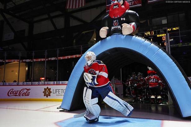 Macon Mayhem_241215_IMG_0636_MHP