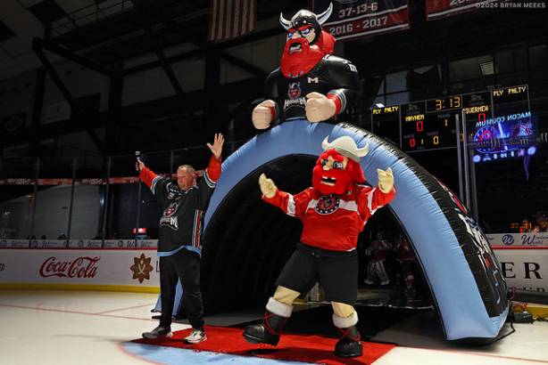 Macon Mayhem_241215_IMG_0519_MHP