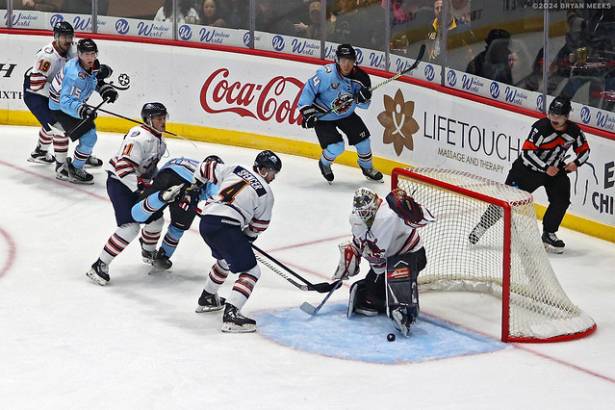 Macon Mayhem_241213_IMG_5983_MHP