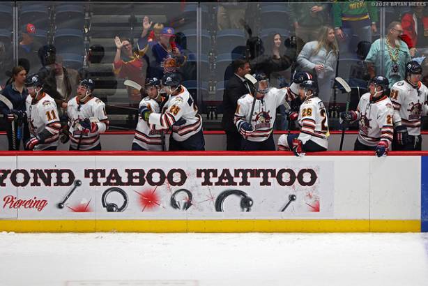 Macon Mayhem_241213_IMG_6058_MHP