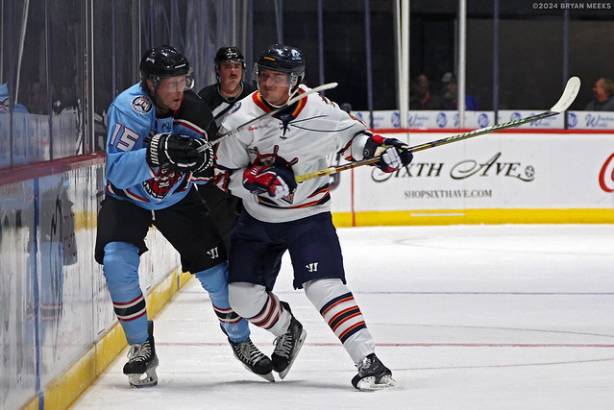 Macon Mayhem_241213_IMG_2285_MHP