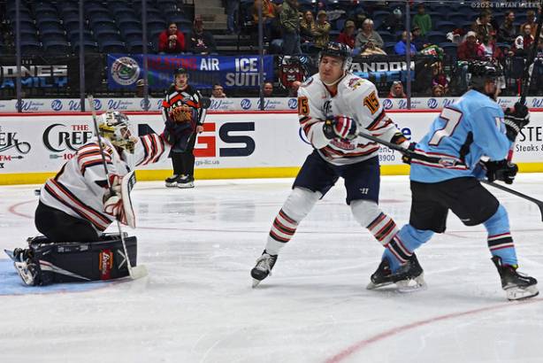 Macon Mayhem_241213_IMG_5018_MHP