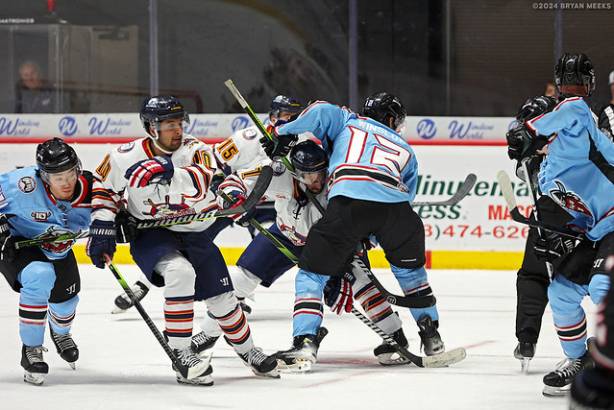 Macon Mayhem_241213_IMG_4602_MHP