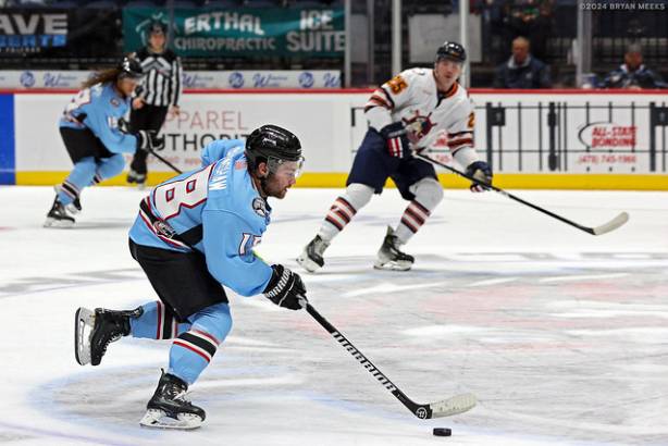 Macon Mayhem_241213_IMG_4566_MHP