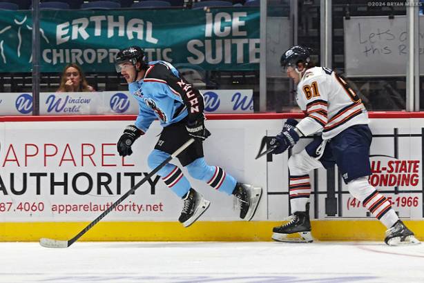 Macon Mayhem_241213_IMG_3928_MHP