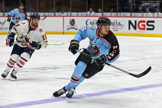 Macon Mayhem_241213_IMG_3563_MHP