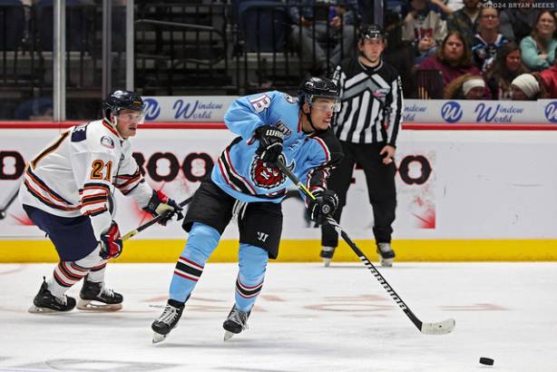 Macon Mayhem_241213_IMG_3486_MHP