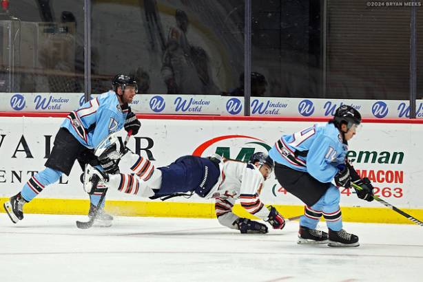 Macon Mayhem_241213_IMG_3365_MHP