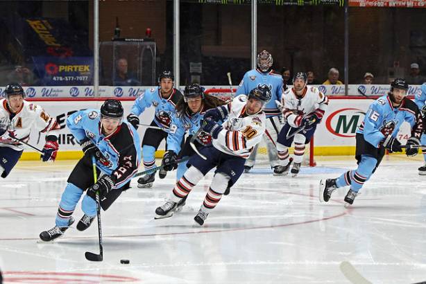 Macon Mayhem_241213_IMG_2841_MHP