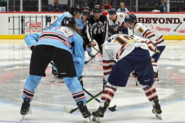 Macon Mayhem_241213_IMG_2805_MHP