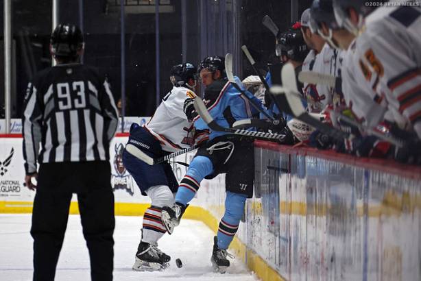 Macon Mayhem_241213_IMG_2470_MHP