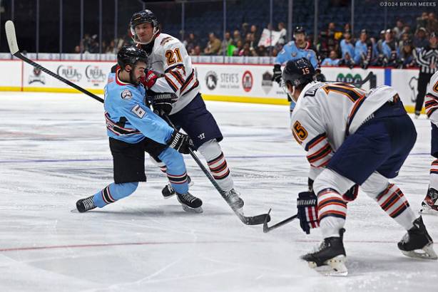 Macon Mayhem_241213_IMG_1664_MHP