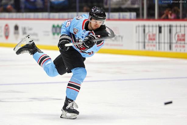 Macon Mayhem_241213_IMG_1052_MHP