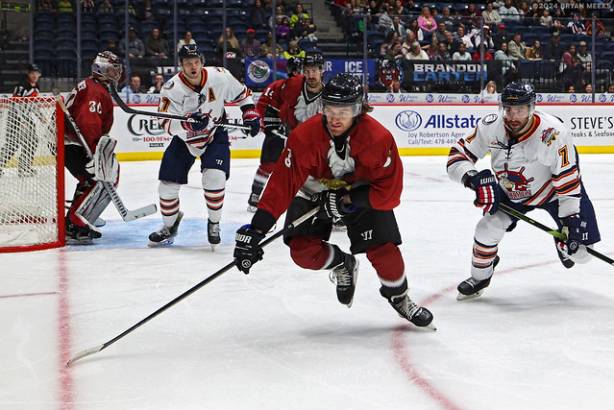 Macon Mayhem_241214_IMG_3207_MHP