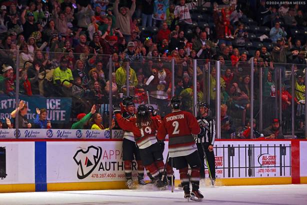 Macon Mayhem_241214_IMG_2454_MHP