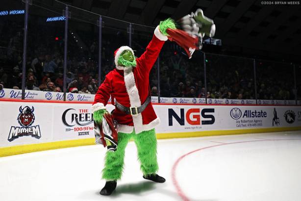 Macon Mayhem_241214_IMG_3746_MHP