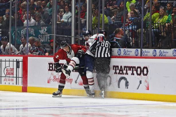 Macon Mayhem_241214_IMG_2956_MHP