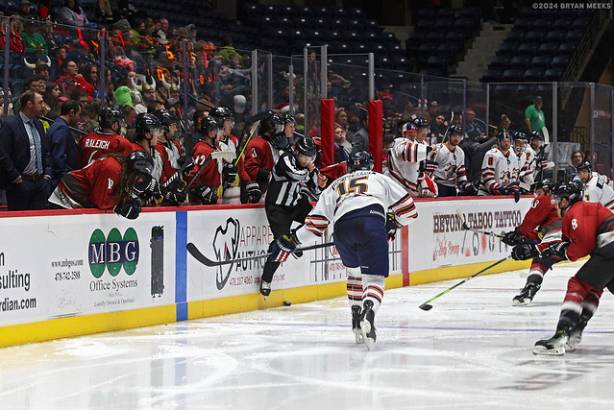 Macon Mayhem_241214_IMG_2936_MHP