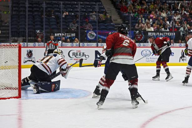 Macon Mayhem_241214_IMG_2416_MHP