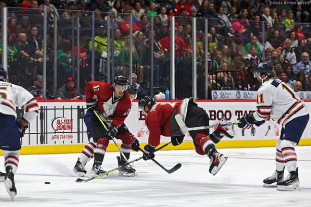 Macon Mayhem_241214_IMG_2285_MHP