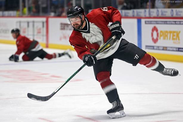 Macon Mayhem_241214_IMG_0770_MHP