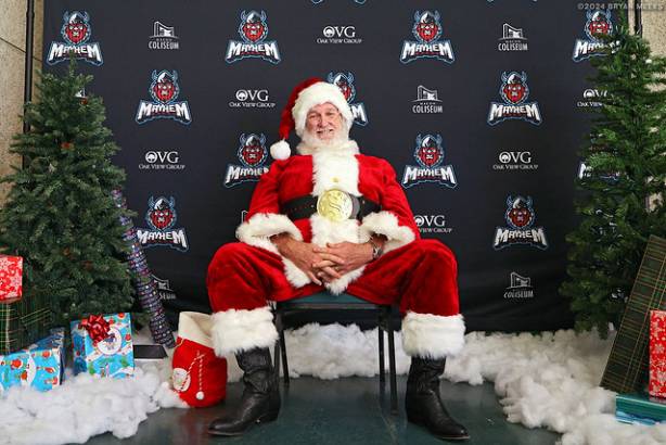 Macon Mayhem_241214_IMG_0123_MHP