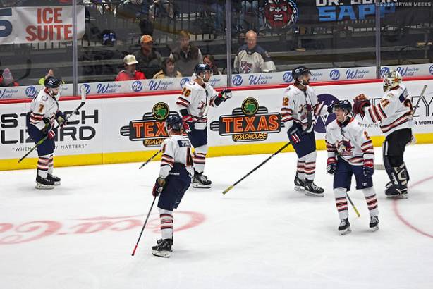 Macon Mayhem_241215_IMG_4598_MHP