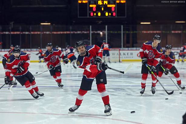 Macon Mayhem_241215_IMG_0091_MHP