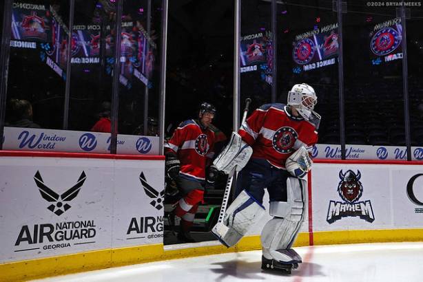 Macon Mayhem_241215_IMG_2697_MHP