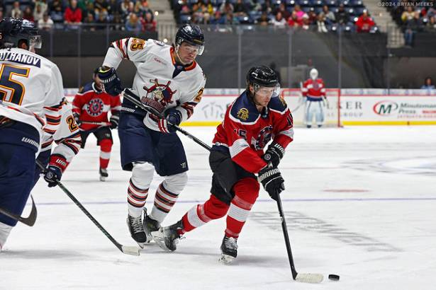 Macon Mayhem_241215_IMG_1457_MHP