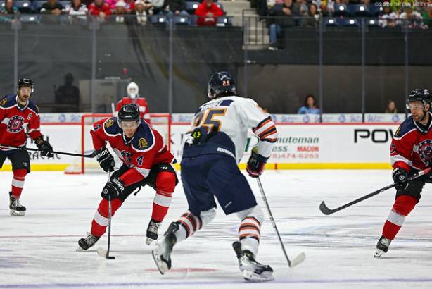 Macon Mayhem_241215_IMG_1055_MHP