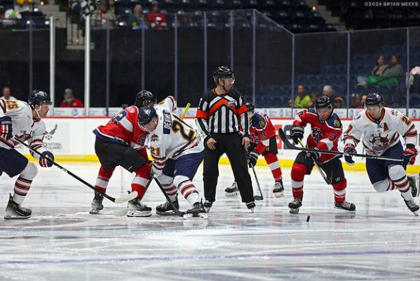 Macon Mayhem_241215_IMG_0845_MHP