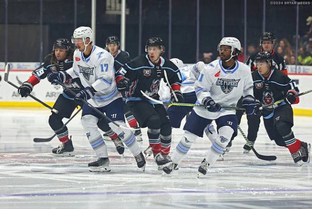 Macon Mayhem_241227_IMG_0927_MHP