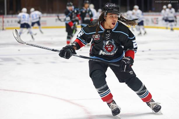 Macon Mayhem_241227_IMG_0407_MHP