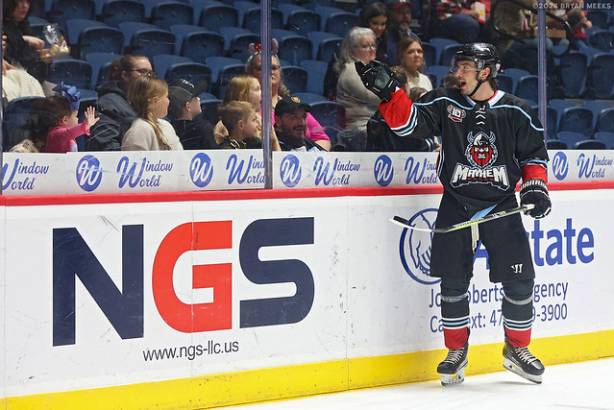 Macon Mayhem_241227_IMG_0209_MHP